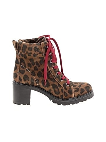 Vince Camuto Ankle Boots (view 1)