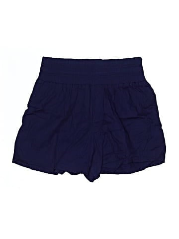 Hill House Shorts (view 1)