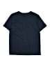 Adidas 100% Polyester Blue Active T-Shirt Size 14 - 16 - photo 2