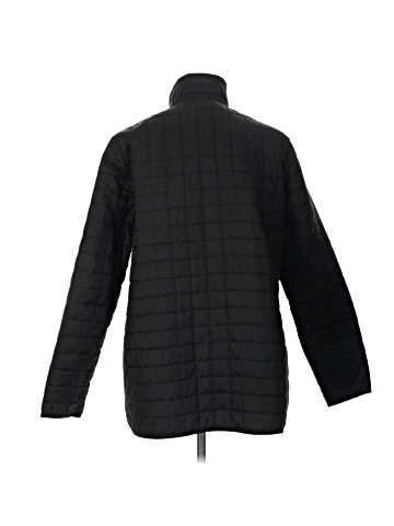 Lands' End Coat (view 2)