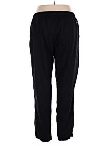 Columbia Track Pants (view 2)