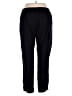 Columbia Solid Black Track Pants Size XL - photo 2