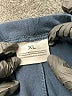 Unbranded Solid Blue Active Pants Size XL - photo 7