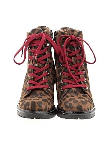 Vince Camuto Ankle Boots (view 2)