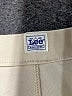 Lee Ivory Dress Pants Size L - photo 7