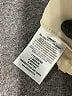 Lee Ivory Dress Pants Size L - photo 8