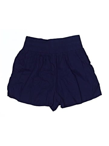 Hill House Shorts (view 2)