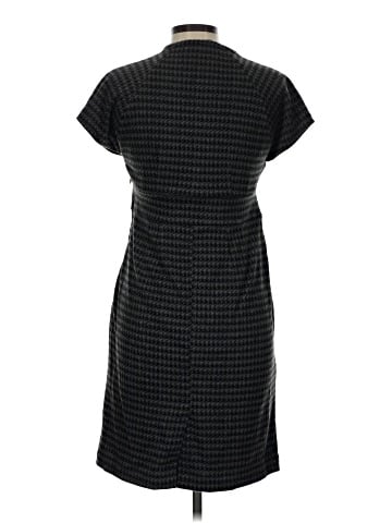 Banana Republic Factory Store Casual Dress (view 2)