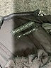 Urban Outfitters Black Tube Top Size M - photo 7