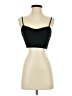 Babaton Black Tank Top Size XS - photo 1