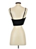 Babaton Black Tank Top Size XS - photo 2