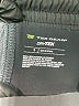 Tek Gear Solid Black Active Skort Size S - photo 3