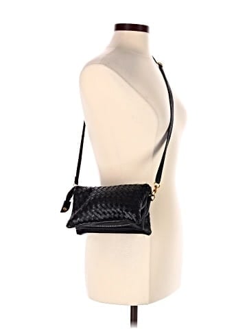Unbranded Crossbody Bag (view 2)