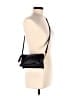 Unbranded Black Crossbody Bag One size - photo 2