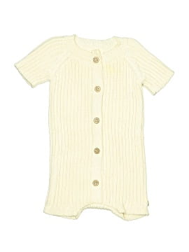 Assorted Brands Short Sleeve Onesie (view 1)
