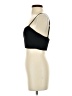 Babaton Black Tank Top Size XS - photo 5