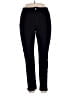 Shein Black Jeggings Size XL - photo 1