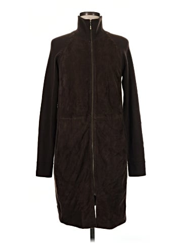 Etcetera Casual Dress (view 1)