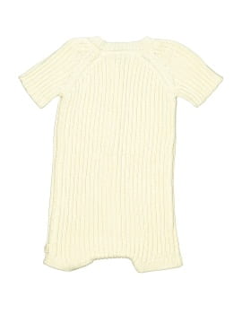 Assorted Brands Short Sleeve Onesie (view 2)