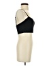 Babaton Black Tank Top Size XS - photo 4