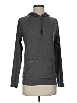 O'Neill Pullover Hoodie (view 1)
