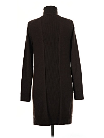 Etcetera Casual Dress (view 2)