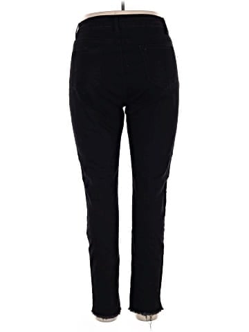Shein Jeggings (view 2)