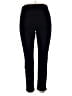 Shein Black Jeggings Size XL - photo 2