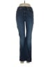 Levi's Blue Jeans Size 27 waist - photo 1