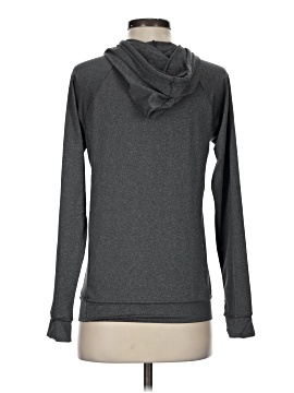 O'Neill Pullover Hoodie (view 2)