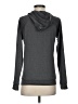 O'Neill Gray Pullover Hoodie Size S - photo 2