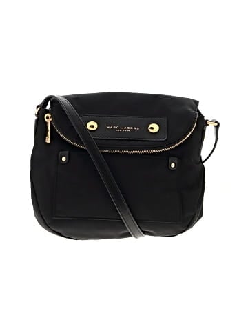 Marc Jacobs Crossbody Bag (view 1)