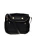 Marc Jacobs Black Crossbody Bag One size - photo 1