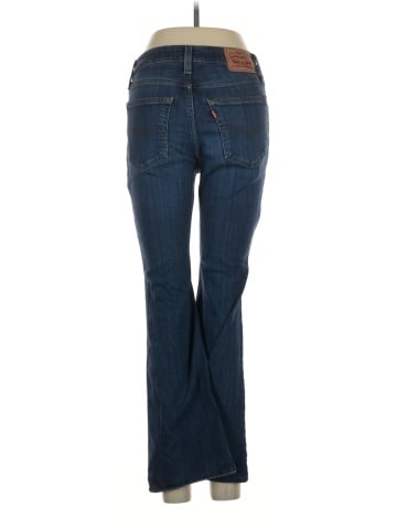 Levi's Jeans (view 2)