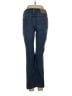 Levi's Blue Jeans Size 27 waist - photo 2