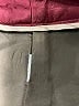 J.Crew Tweed Brown Gray Casual Skirt Size 6 - photo 4