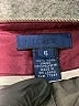 J.Crew Tweed Brown Gray Casual Skirt Size 6 - photo 5