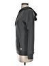 O'Neill Gray Pullover Hoodie Size S - photo 5