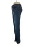 Levi's Blue Jeans Size 27 waist - photo 5