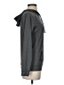 O'Neill Gray Pullover Hoodie Size S - photo 4
