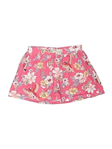 OshKosh B'gosh Skort (view 1)
