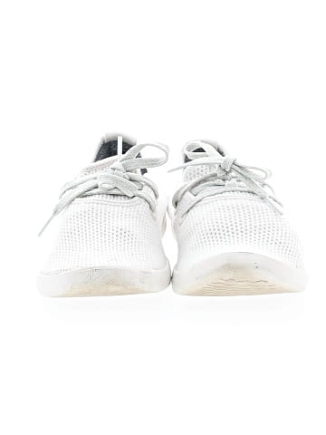 Allbirds Sneakers (view 2)