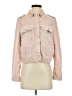 Gap Pink Jacket Size XS - photo 1
