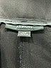Alfani Black Dress Pants Size 18 - photo 4