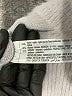 Zara Gray Cardigan Size M - photo 8