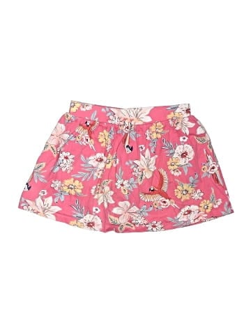 OshKosh B'gosh Skort (view 2)