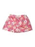 OshKosh B'gosh Floral Pink Skort Size 6 - 6X - photo 2