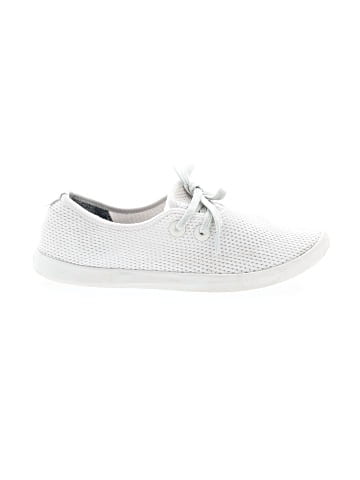 Allbirds Sneakers (view 1)