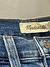 Madewell Blue Jeans Size 29 waist (petite) - photo 7