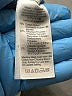 Madewell Blue Jeans Size 29 waist (petite) - photo 8